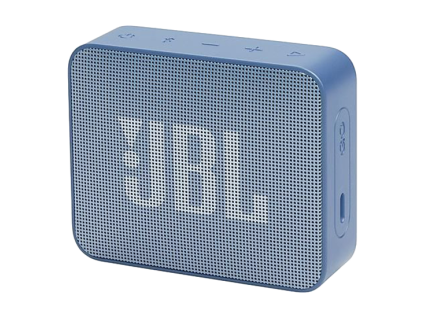 JBL Go Essential 2 - Blue