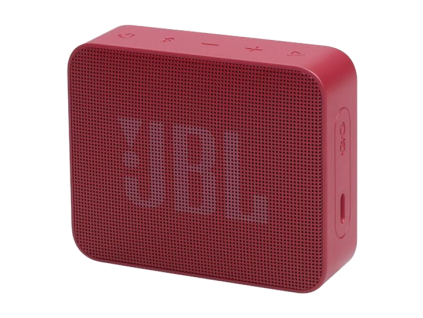 JBL Go Essential 2 - Red