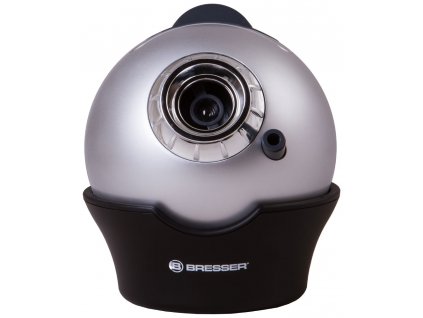 Astronomické planetárium Bresser Deluxe