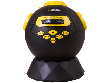 71749 bresser astroplanetarium national geographic 00