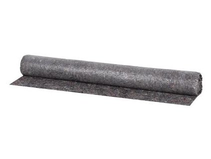 Fólia krycia Strend Pro, AF730, 1000 mm, L-10 m, 300g/m2, flísová, savá, zakrývacia, na podlahu