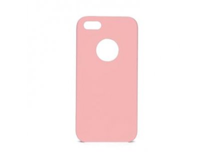 5de8b14ced0e5pouzdro.swissten.liquid.s.vyrezem.na.logo.pro.apple.iphone.55sse.ruzove