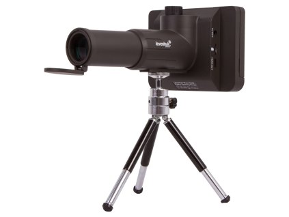 Digitální spektiv Levenhuk Blaze D500