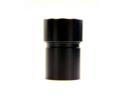 74534 bresser wf 15x 30 5mm icd eyepiece 00