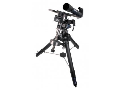 meade usa mount meade lx850 german eq with starlock and tripod