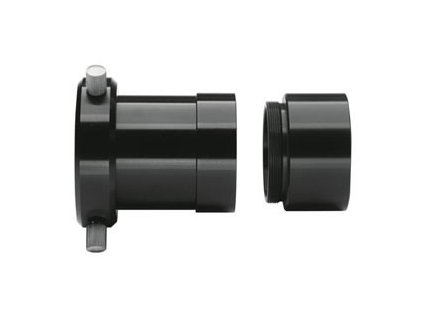 meade usa accessory adapter meade for meade sc and acf telescopes