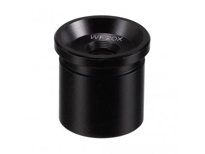 Okulár Bresser WF 20x/30.5mm ICD