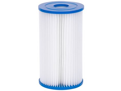 Filter Strend Pro Pool, Cartridge Intex (IV), kartušový, bazénový