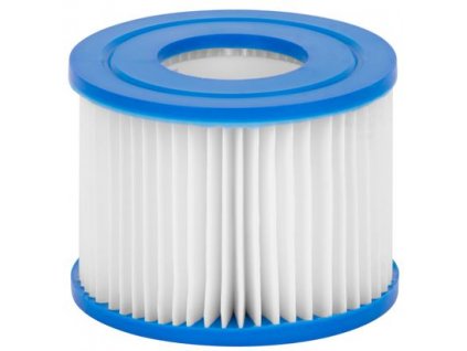 Filter Strend Pro Pool, Cartridge Bestway (VI), kartušový, bazénový