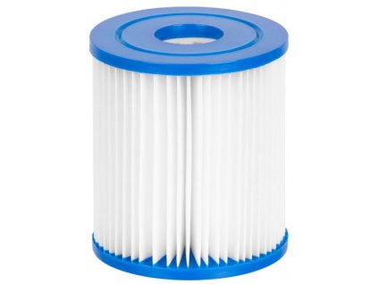 Filter Strend Pro Pool, Cartridge Bestway (I), kartušový, bazénový