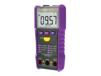 83844 ermenrich zing tc20 digital multimeter 00