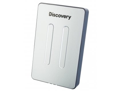 Discovery Report W30-S Senzor pre meteorologické stanice