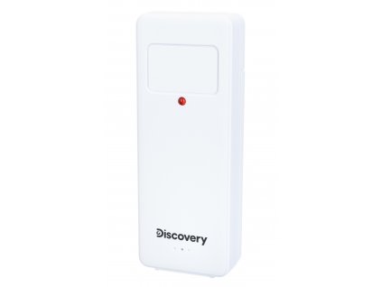 78865 discovery report wa50 s sensor 00