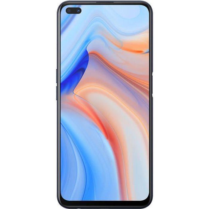 Oppo Reno 4 Z Dual SIM 5G 8GB/128GB