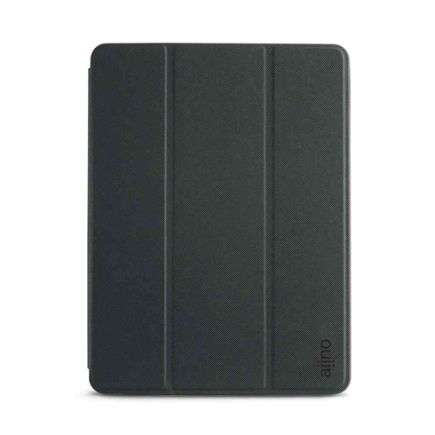 Aiino - Elite cover for iPad Pro 11" (2020) - black