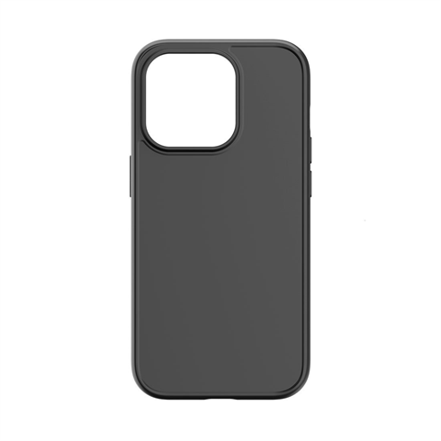 iFrogz kryt Defence pre iPhone 14 Pro - Black