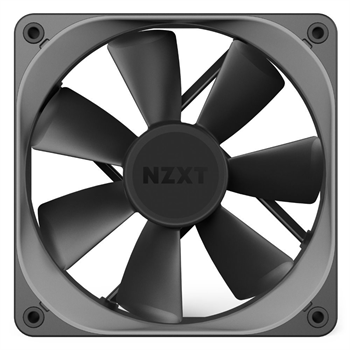 NZXT ventilátor Aer P / RF-AP140-FP, 140 mm, PWM