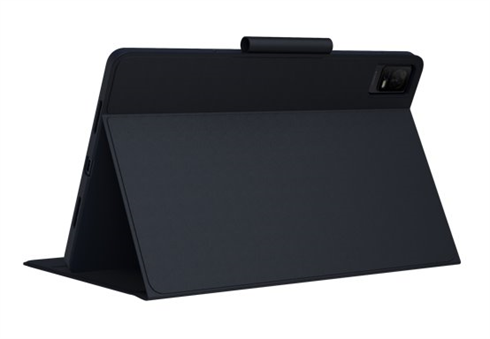 TCL NXTPAPER 11/TAB 11 Flip case