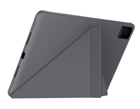 TCL TAB 10 Gen 2 Flip Case