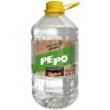 Palivo PE-PO® do biokrbu 3000 ml, biopalivo, biolieh, bioalkohol do krbu