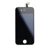 LCD+DOTYK pre Apple iPhone 6 Plus - čierny (High Quality AAA+)