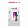 Ochranné tvrdené sklo Swissten Huawei NOVA 8i RE 2,5D