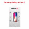 Ochranné tvrdené sklo Swissten Samsung G525 GALAXY XCOVER 5 RE 2,5D