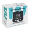 81405 levenhuk wezzer air mc40 monitor 06