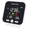 81405 levenhuk wezzer air mc40 monitor 00