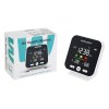 81405 levenhuk wezzer air mc40 monitor 02