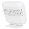 81405 levenhuk wezzer air mc40 monitor 03