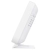 81405 levenhuk wezzer air mc40 monitor 04