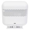 81405 levenhuk wezzer air mc40 monitor 05