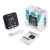 81405 levenhuk wezzer air mc40 monitor 01