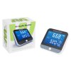 81409 levenhuk wezzer air pro dm30 monitor 02