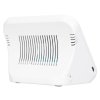 81409 levenhuk wezzer air pro dm30 monitor 03