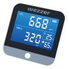 81409 levenhuk wezzer air pro dm30 monitor 00