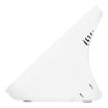 81409 levenhuk wezzer air pro dm30 monitor 04