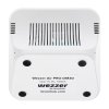 81409 levenhuk wezzer air pro dm30 monitor 05