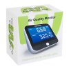 81409 levenhuk wezzer air pro dm30 monitor 06