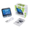 81409 levenhuk wezzer air pro dm30 monitor 01