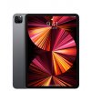 iPad Pro 11" Wi-Fi + Cellular 2TB Space Gray (2021)