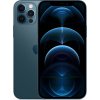 Apple iPhone 12 Pro | 256 GB | Modrý - Blue  + prekvapenie