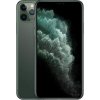 Apple iPhone 11 Pro | 512GB | Polnočná zelená - Midnight Green  + prekvapenie