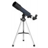 79117 discovery spark travel 50 telescope 00