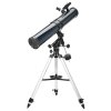 79074 discovery spark 114 eq telescope 06
