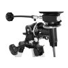 79073 discovery spark 769 eq telescope 11