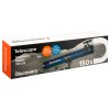 79073 discovery spark 769 eq telescope 14