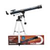 79075 discovery spark 709 eq telescope 01