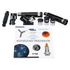 79115 discovery spark 709 eq telescope 02 cz